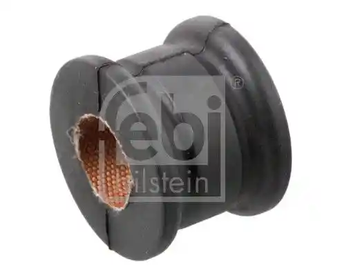 FEBI BILSTEIN 15525