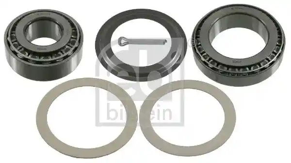FEBI BILSTEIN 15687