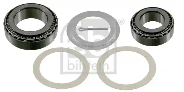 FEBI BILSTEIN 15688
