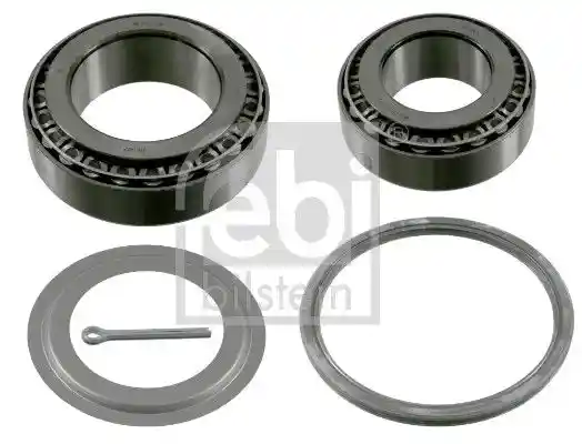 FEBI BILSTEIN 15690