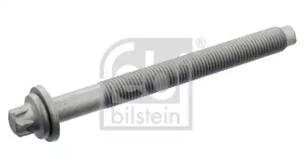FEBI BILSTEIN 15701 FEBI BILSTEIN 15701