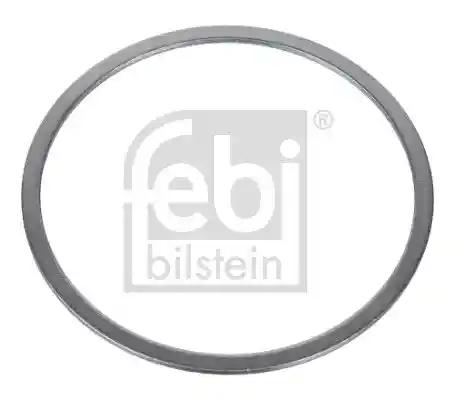FEBI BILSTEIN 15758