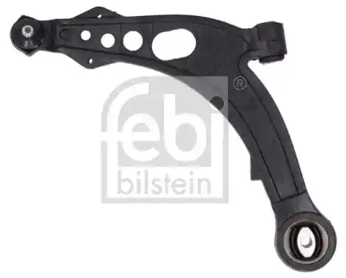 FEBI BILSTEIN 15768