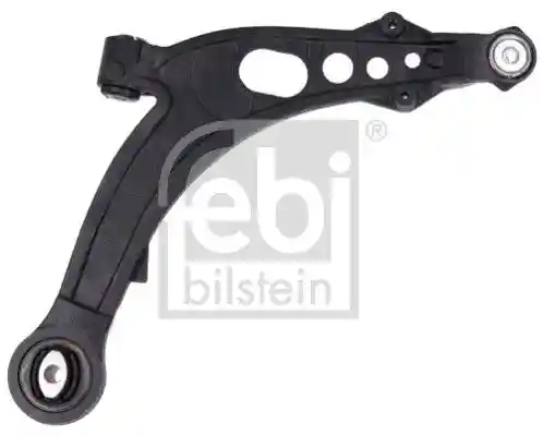 FEBI BILSTEIN 15768