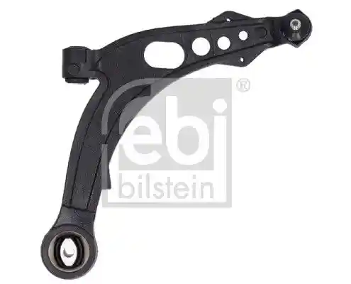 FEBI BILSTEIN 15769