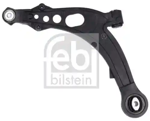 FEBI BILSTEIN 15769
