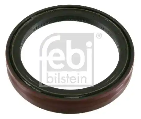 FEBI BILSTEIN 15770