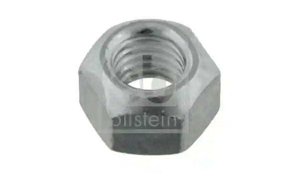 FEBI BILSTEIN 15793