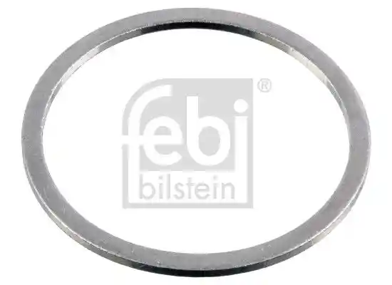 FEBI BILSTEIN 15795