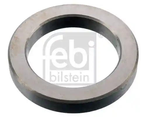 FEBI BILSTEIN 15797