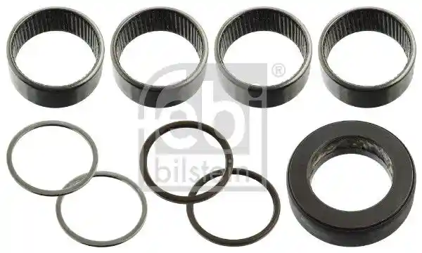 FEBI BILSTEIN 15798