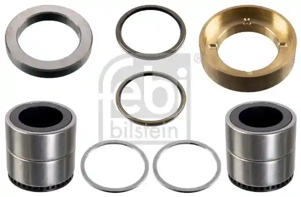 FEBI BILSTEIN 15799