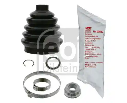 FEBI BILSTEIN 15824