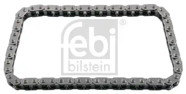 FEBI BILSTEIN 15839