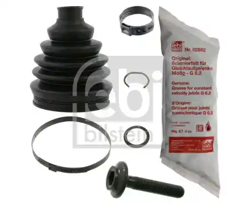FEBI BILSTEIN 15842