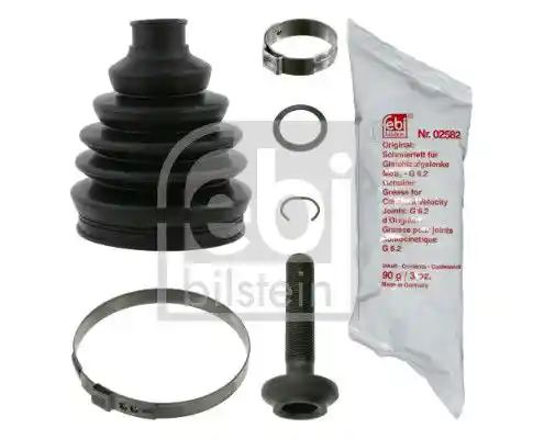 FEBI BILSTEIN 15844 FEBI BILSTEIN 15844