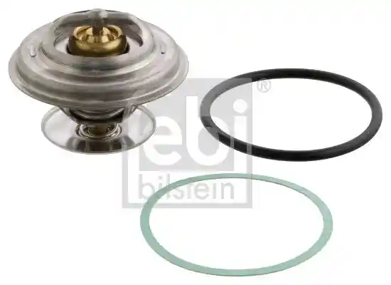FEBI BILSTEIN 15849