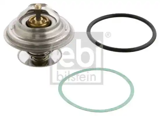 FEBI BILSTEIN 15851 FEBI BILSTEIN 15851