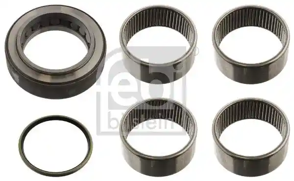FEBI BILSTEIN 15854