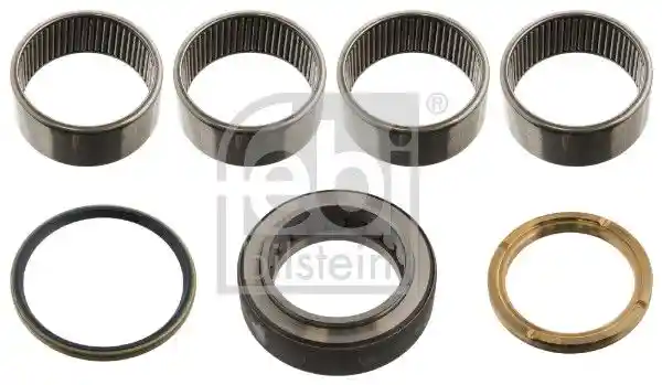 FEBI BILSTEIN 15856