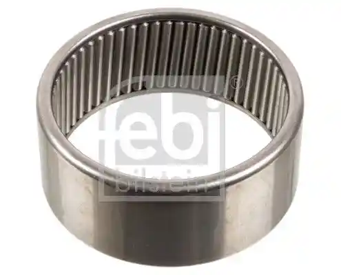 FEBI BILSTEIN 15858