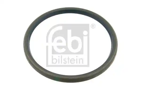 FEBI BILSTEIN 15859