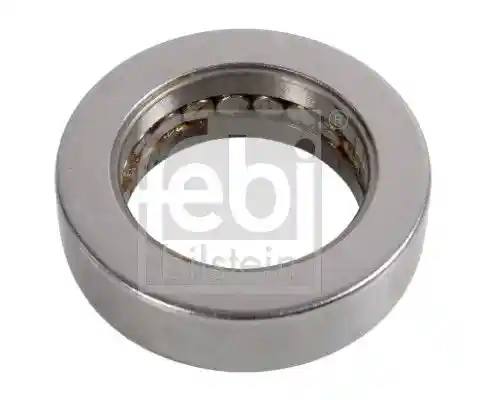 FEBI BILSTEIN 15860