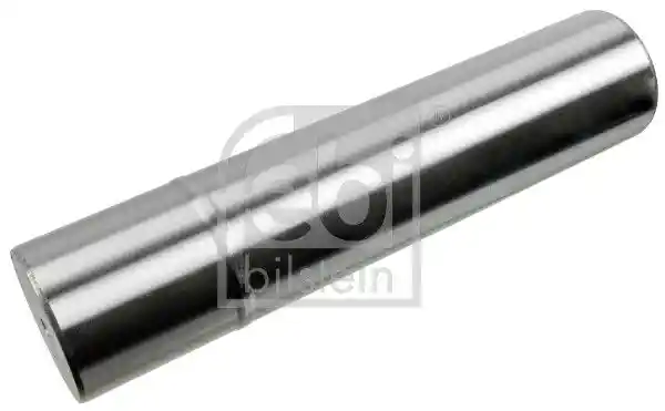 FEBI BILSTEIN 15864