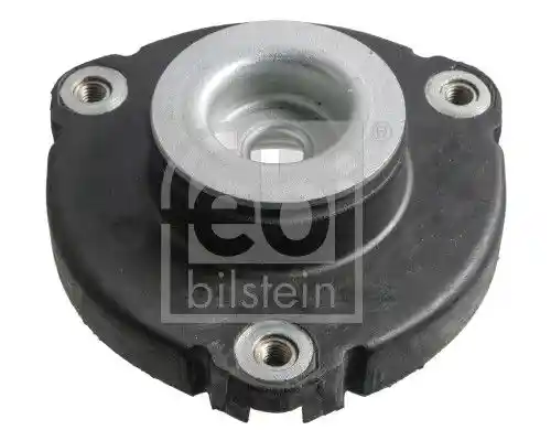 FEBI BILSTEIN 15870 FEBI BILSTEIN 15870