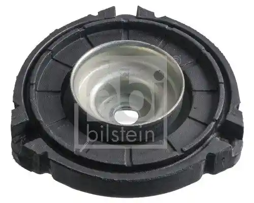 FEBI BILSTEIN 15870 FEBI BILSTEIN 15870