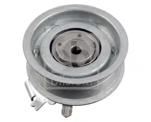 FEBI BILSTEIN 15878