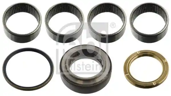 FEBI BILSTEIN 15881