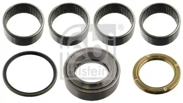 FEBI BILSTEIN 15882