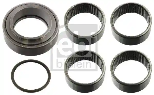 FEBI BILSTEIN 15884