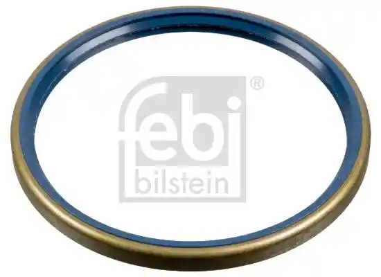 FEBI BILSTEIN 15886