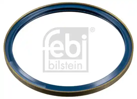 FEBI BILSTEIN 15886