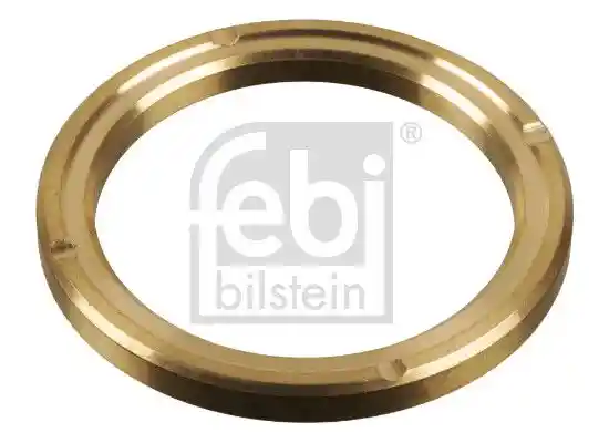 FEBI BILSTEIN 15887