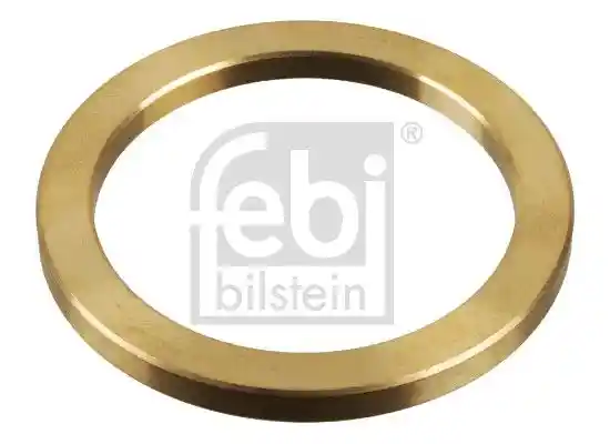 FEBI BILSTEIN 15887