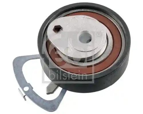 FEBI BILSTEIN 15888