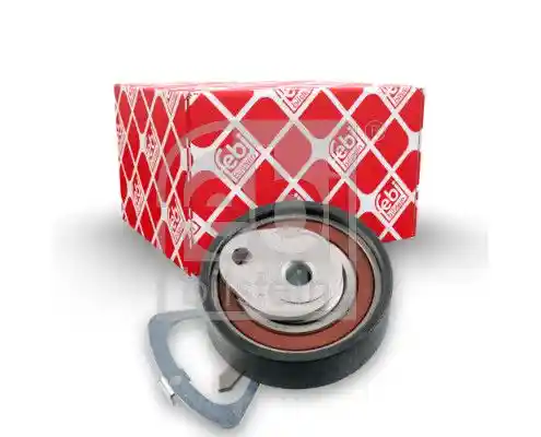 FEBI BILSTEIN 15888