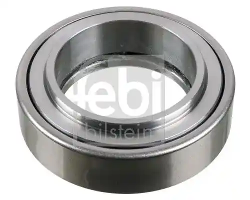 FEBI BILSTEIN 15889