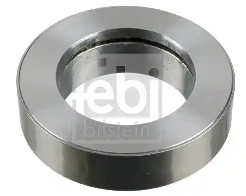 FEBI BILSTEIN 15889
