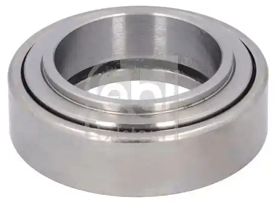 FEBI BILSTEIN 15890