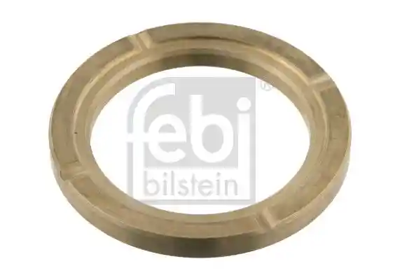 FEBI BILSTEIN 15891