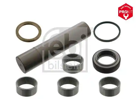 FEBI BILSTEIN 15897