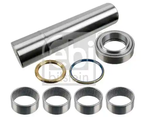 FEBI BILSTEIN 15899