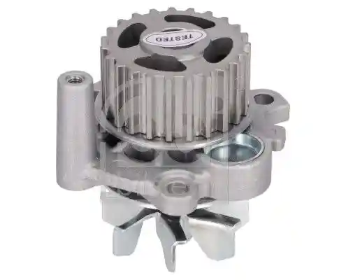 FEBI BILSTEIN 15900