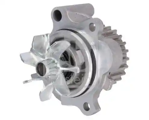 FEBI BILSTEIN 15900