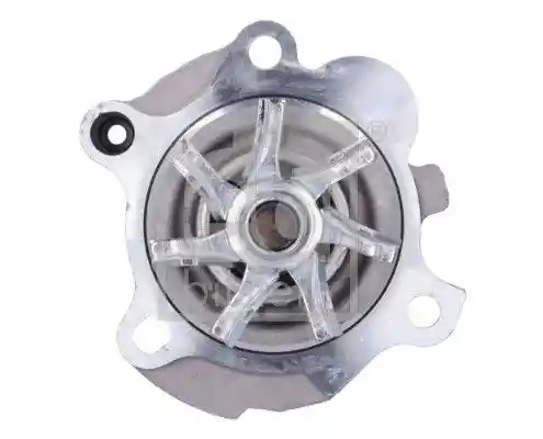 FEBI BILSTEIN 15900