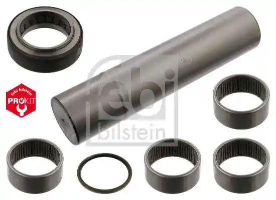 FEBI BILSTEIN 15901
